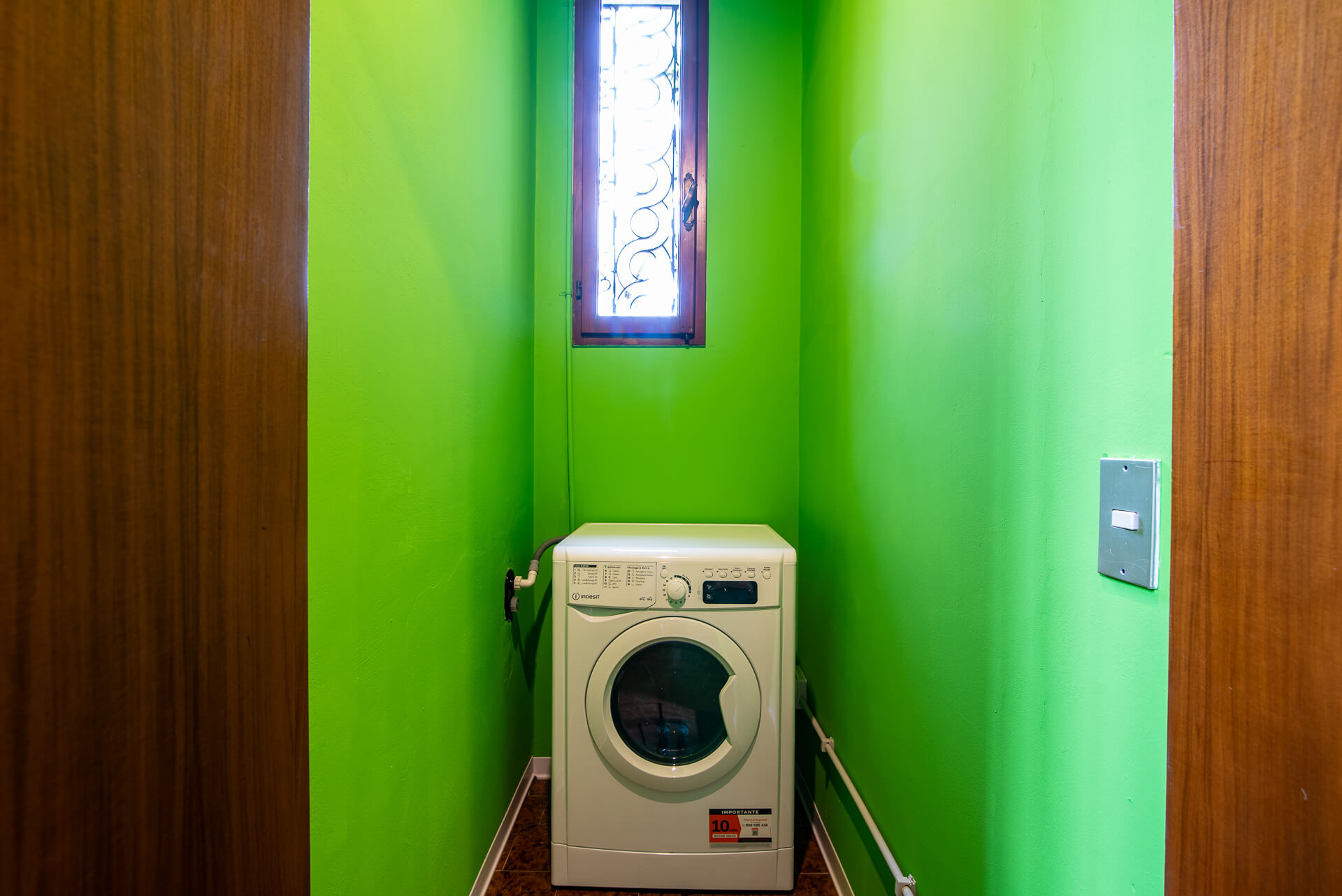 106_Pop Art Coliving Bedstudent (34).jpg